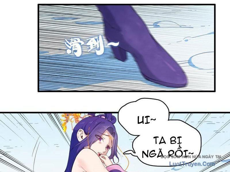 Xuyên Không Thành Ma Tôn Pháo Hôi? Nhưng Ta Là Streamer Công Lược - Chương 19 - Trang 9