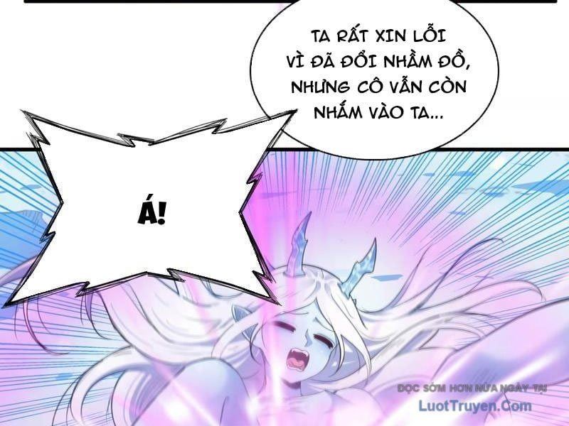 Xuyên Không Thành Ma Tôn Pháo Hôi? Nhưng Ta Là Streamer Công Lược - Chương 19 - Trang 83