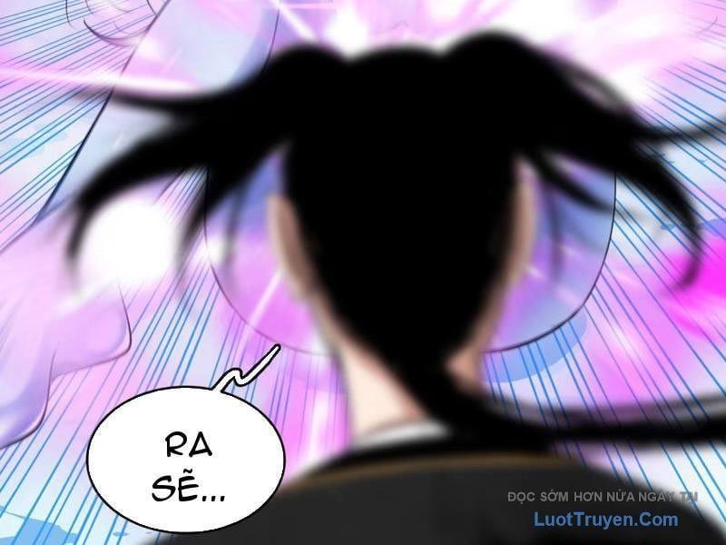 Xuyên Không Thành Ma Tôn Pháo Hôi? Nhưng Ta Là Streamer Công Lược - Chương 19 - Trang 84