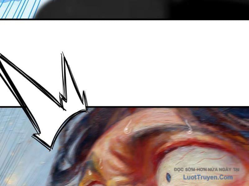 Xuyên Không Thành Ma Tôn Pháo Hôi? Nhưng Ta Là Streamer Công Lược - Chương 19 - Trang 85