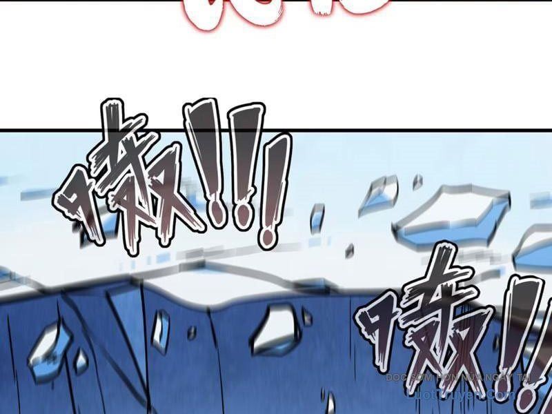 Xuyên Không Thành Ma Tôn Pháo Hôi? Nhưng Ta Là Streamer Công Lược - Chương 19 - Trang 87