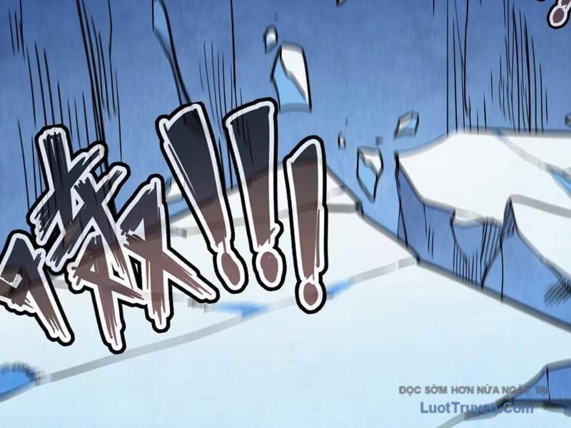 Xuyên Không Thành Ma Tôn Pháo Hôi? Nhưng Ta Là Streamer Công Lược - Chương 19 - Trang 88