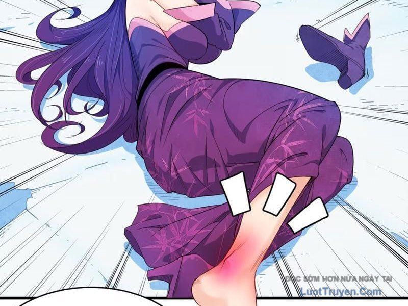 Xuyên Không Thành Ma Tôn Pháo Hôi? Nhưng Ta Là Streamer Công Lược - Chương 19 - Trang 10