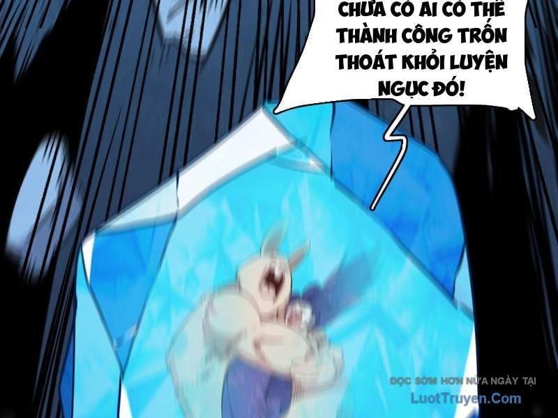 Xuyên Không Thành Ma Tôn Pháo Hôi? Nhưng Ta Là Streamer Công Lược - Chương 19 - Trang 92