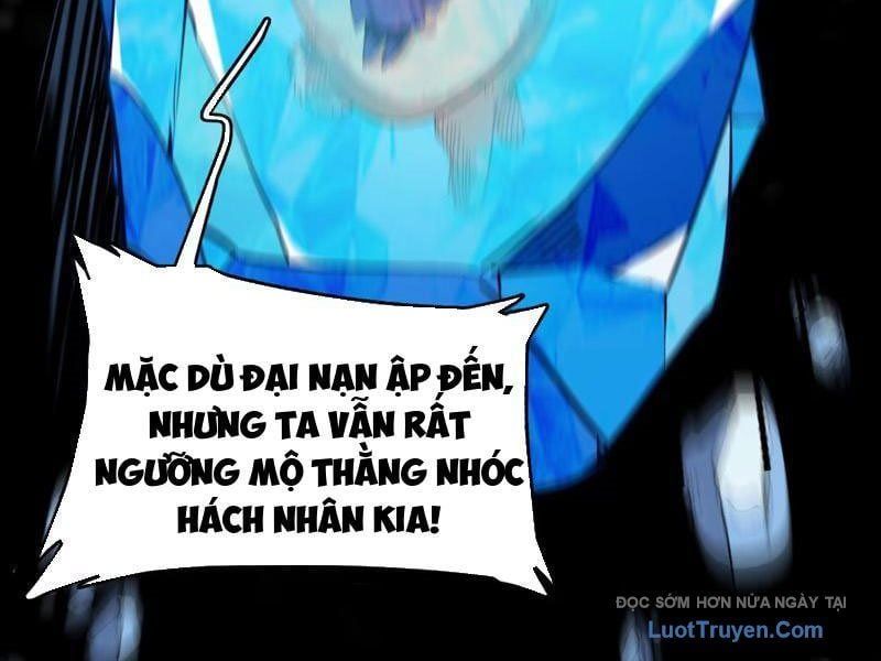 Xuyên Không Thành Ma Tôn Pháo Hôi? Nhưng Ta Là Streamer Công Lược - Chương 19 - Trang 93