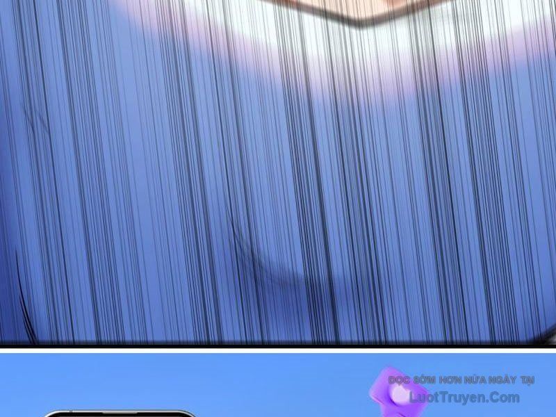 Xuyên Không Thành Ma Tôn Pháo Hôi? Nhưng Ta Là Streamer Công Lược - Chương 19 - Trang 95