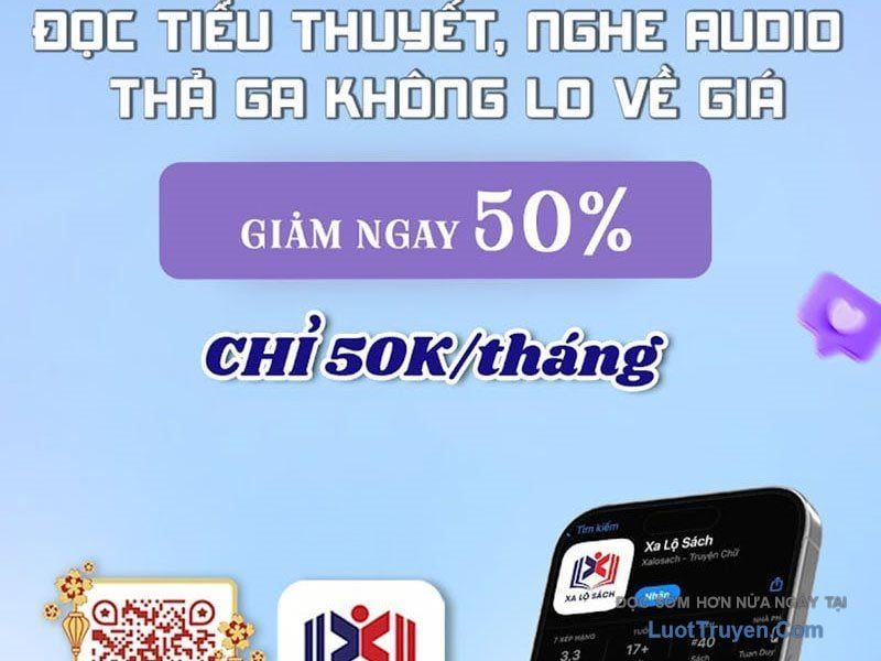 Xuyên Không Thành Ma Tôn Pháo Hôi? Nhưng Ta Là Streamer Công Lược - Chương 19 - Trang 97