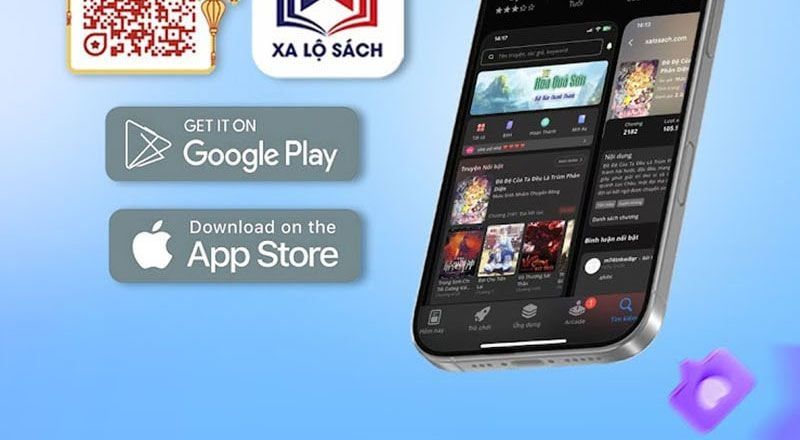 Xuyên Không Thành Ma Tôn Pháo Hôi? Nhưng Ta Là Streamer Công Lược - Chương 19 - Trang 98