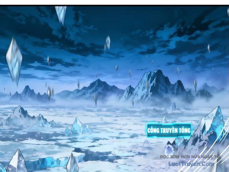 Xuyên Không Thành Ma Tôn Pháo Hôi? Nhưng Ta Là Streamer Công Lược - Chương 20 - Trang 2