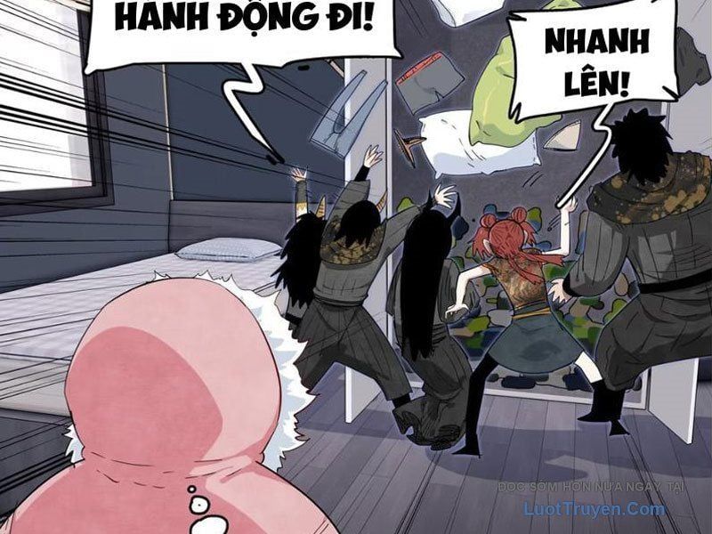 Xuyên Không Thành Ma Tôn Pháo Hôi? Nhưng Ta Là Streamer Công Lược - Chương 20 - Trang 11