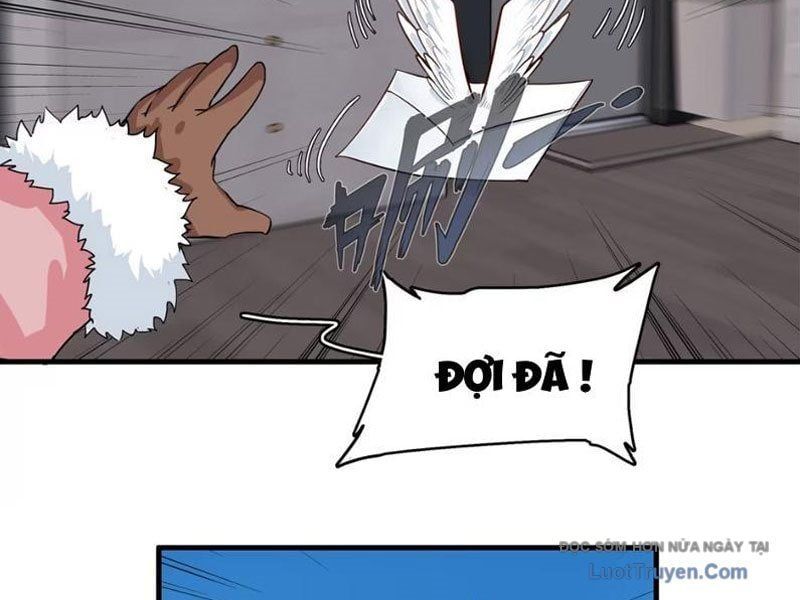 Xuyên Không Thành Ma Tôn Pháo Hôi? Nhưng Ta Là Streamer Công Lược - Chương 20 - Trang 18