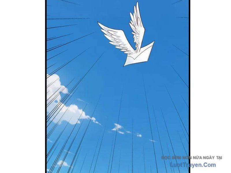 Xuyên Không Thành Ma Tôn Pháo Hôi? Nhưng Ta Là Streamer Công Lược - Chương 20 - Trang 19