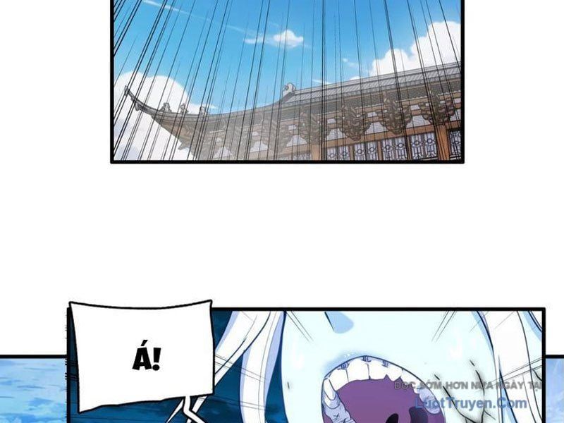 Xuyên Không Thành Ma Tôn Pháo Hôi? Nhưng Ta Là Streamer Công Lược - Chương 20 - Trang 20