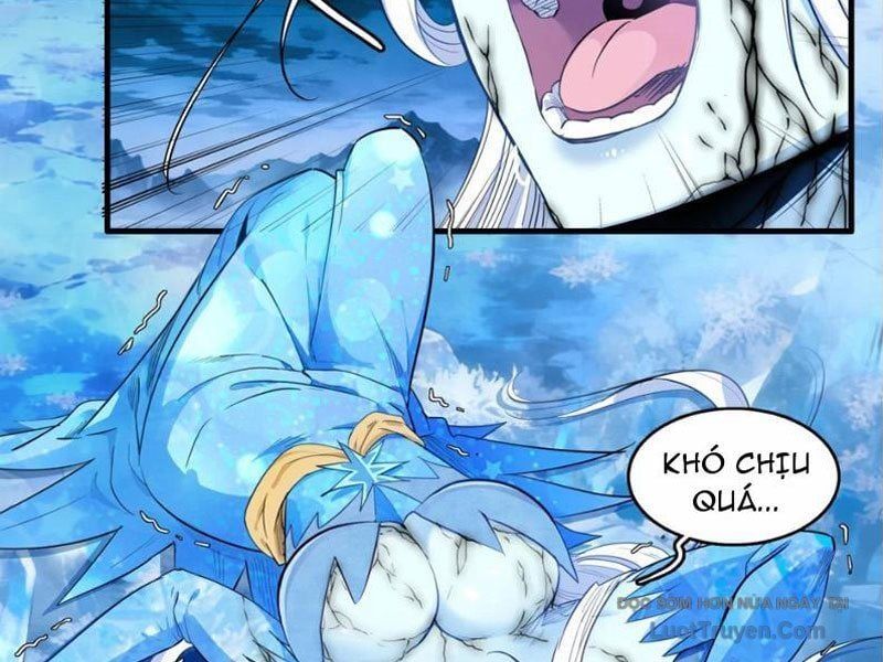 Xuyên Không Thành Ma Tôn Pháo Hôi? Nhưng Ta Là Streamer Công Lược - Chương 20 - Trang 21