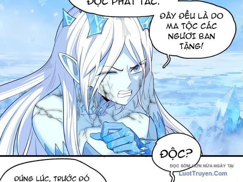 Xuyên Không Thành Ma Tôn Pháo Hôi? Nhưng Ta Là Streamer Công Lược - Chương 20 - Trang 25