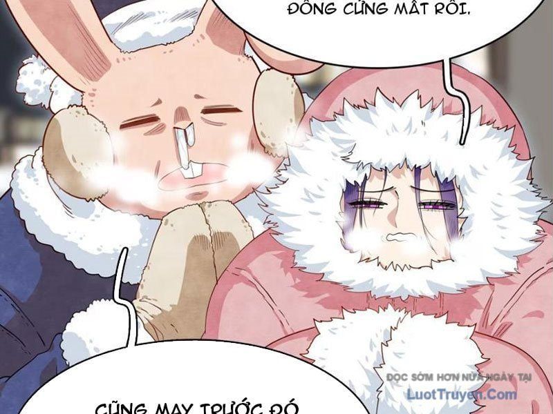 Xuyên Không Thành Ma Tôn Pháo Hôi? Nhưng Ta Là Streamer Công Lược - Chương 20 - Trang 4