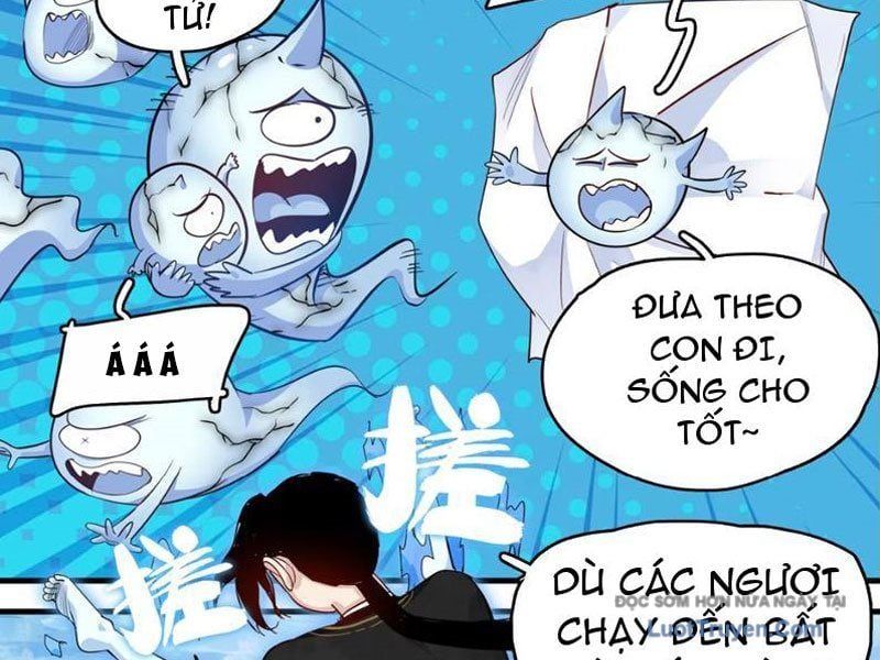 Xuyên Không Thành Ma Tôn Pháo Hôi? Nhưng Ta Là Streamer Công Lược - Chương 20 - Trang 45