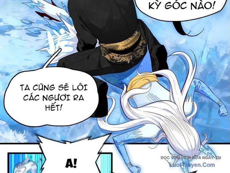 Xuyên Không Thành Ma Tôn Pháo Hôi? Nhưng Ta Là Streamer Công Lược - Chương 20 - Trang 46