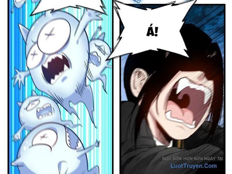 Xuyên Không Thành Ma Tôn Pháo Hôi? Nhưng Ta Là Streamer Công Lược - Chương 20 - Trang 47