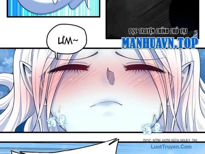 Xuyên Không Thành Ma Tôn Pháo Hôi? Nhưng Ta Là Streamer Công Lược - Chương 20 - Trang 48