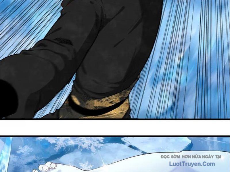 Xuyên Không Thành Ma Tôn Pháo Hôi? Nhưng Ta Là Streamer Công Lược - Chương 20 - Trang 50