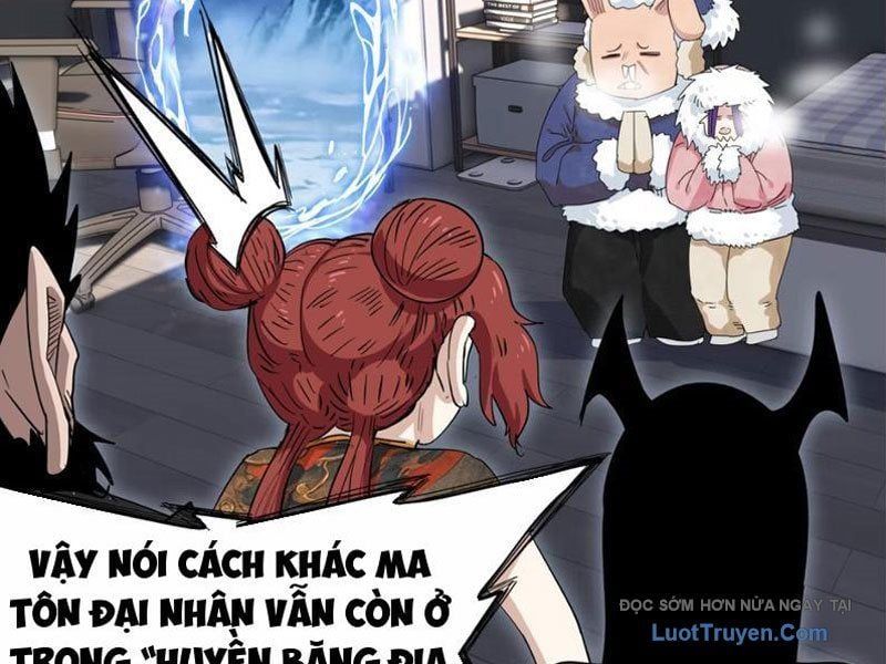 Xuyên Không Thành Ma Tôn Pháo Hôi? Nhưng Ta Là Streamer Công Lược - Chương 20 - Trang 6