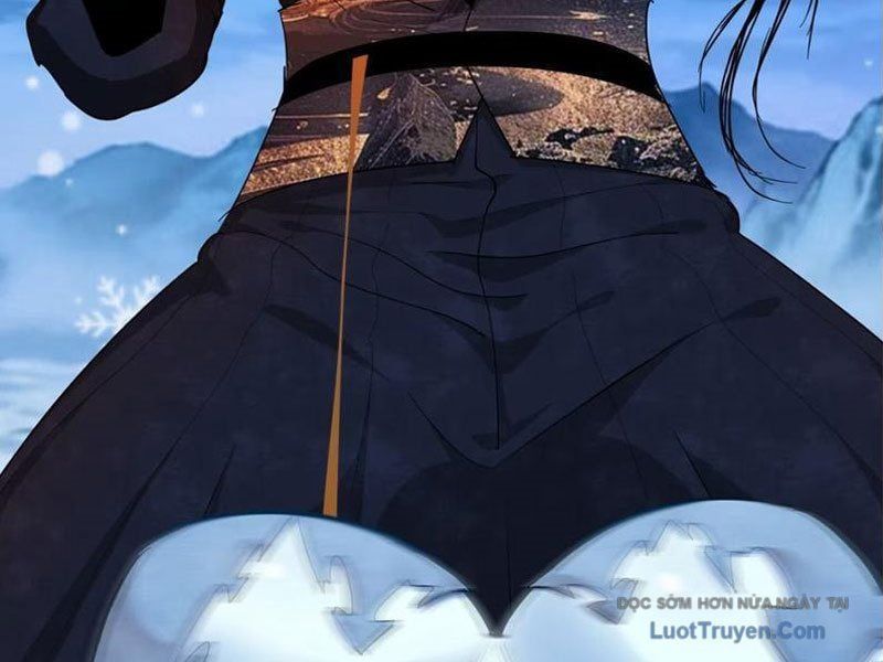 Xuyên Không Thành Ma Tôn Pháo Hôi? Nhưng Ta Là Streamer Công Lược - Chương 20 - Trang 53