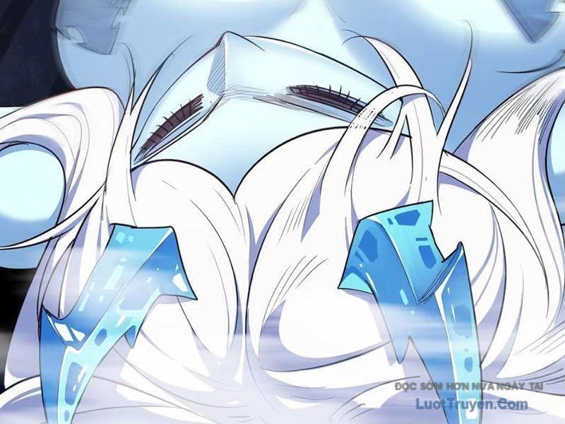 Xuyên Không Thành Ma Tôn Pháo Hôi? Nhưng Ta Là Streamer Công Lược - Chương 20 - Trang 54