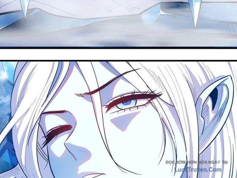 Xuyên Không Thành Ma Tôn Pháo Hôi? Nhưng Ta Là Streamer Công Lược - Chương 20 - Trang 55