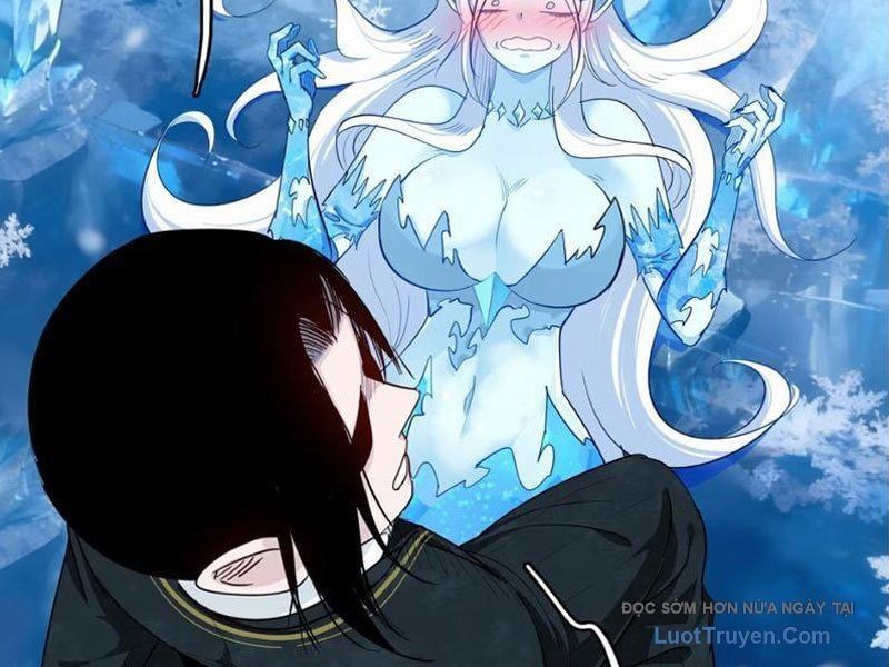 Xuyên Không Thành Ma Tôn Pháo Hôi? Nhưng Ta Là Streamer Công Lược - Chương 20 - Trang 59