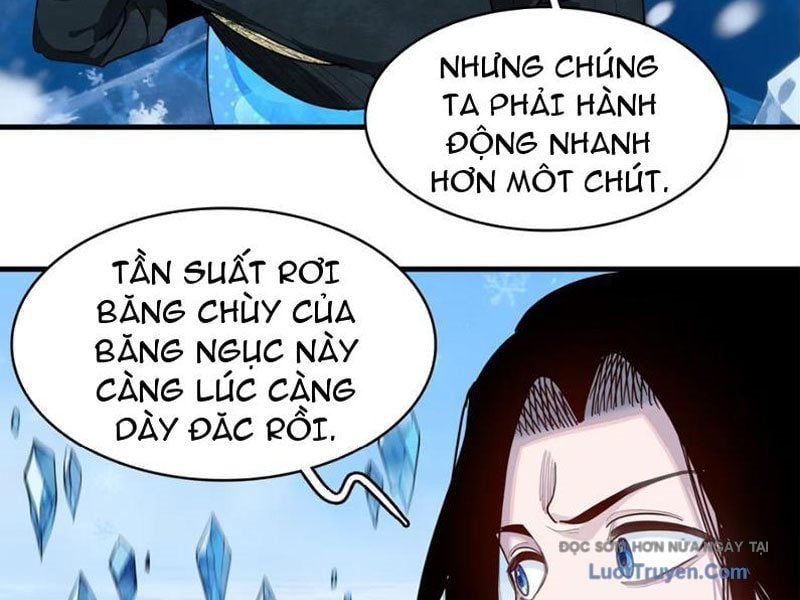 Xuyên Không Thành Ma Tôn Pháo Hôi? Nhưng Ta Là Streamer Công Lược - Chương 20 - Trang 60