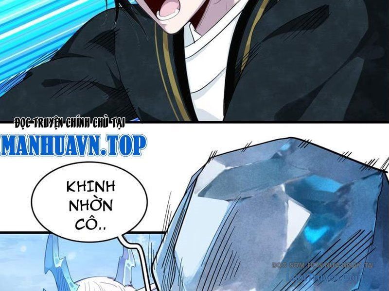 Xuyên Không Thành Ma Tôn Pháo Hôi? Nhưng Ta Là Streamer Công Lược - Chương 20 - Trang 65