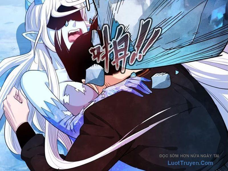 Xuyên Không Thành Ma Tôn Pháo Hôi? Nhưng Ta Là Streamer Công Lược - Chương 20 - Trang 66