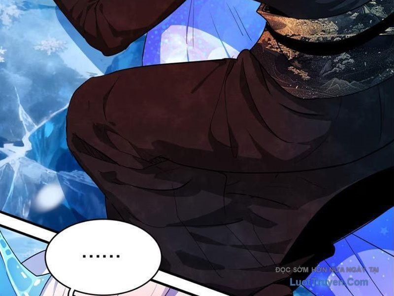 Xuyên Không Thành Ma Tôn Pháo Hôi? Nhưng Ta Là Streamer Công Lược - Chương 20 - Trang 67