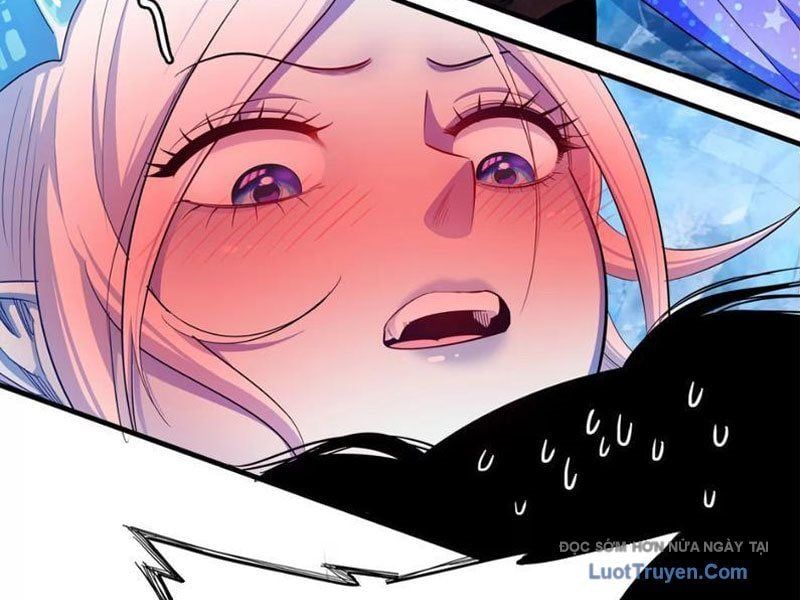 Xuyên Không Thành Ma Tôn Pháo Hôi? Nhưng Ta Là Streamer Công Lược - Chương 20 - Trang 68