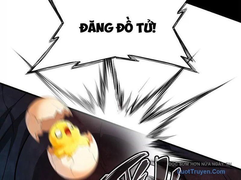 Xuyên Không Thành Ma Tôn Pháo Hôi? Nhưng Ta Là Streamer Công Lược - Chương 20 - Trang 69