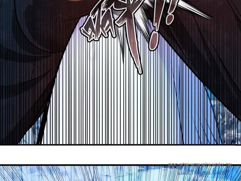 Xuyên Không Thành Ma Tôn Pháo Hôi? Nhưng Ta Là Streamer Công Lược - Chương 20 - Trang 70