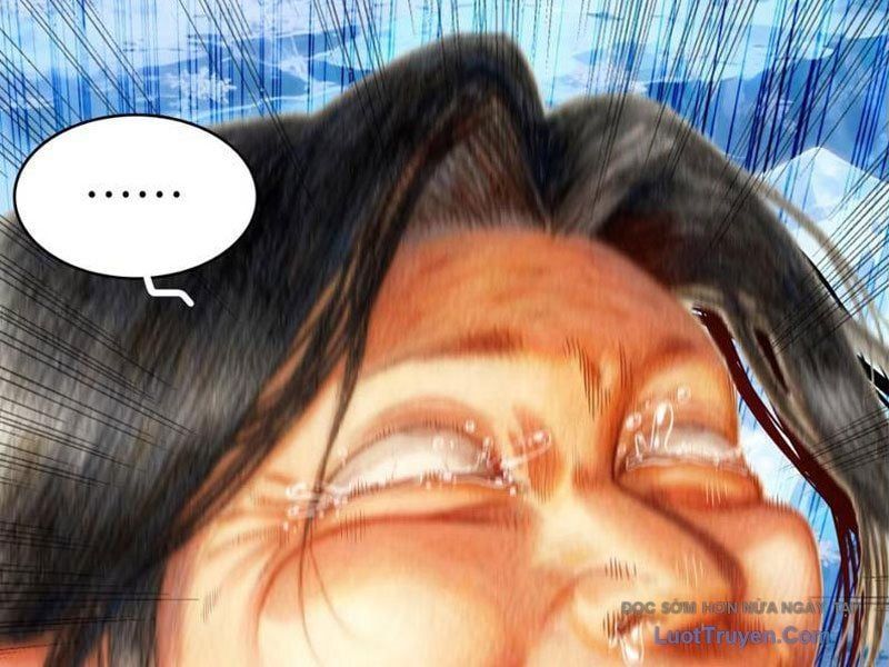 Xuyên Không Thành Ma Tôn Pháo Hôi? Nhưng Ta Là Streamer Công Lược - Chương 20 - Trang 71