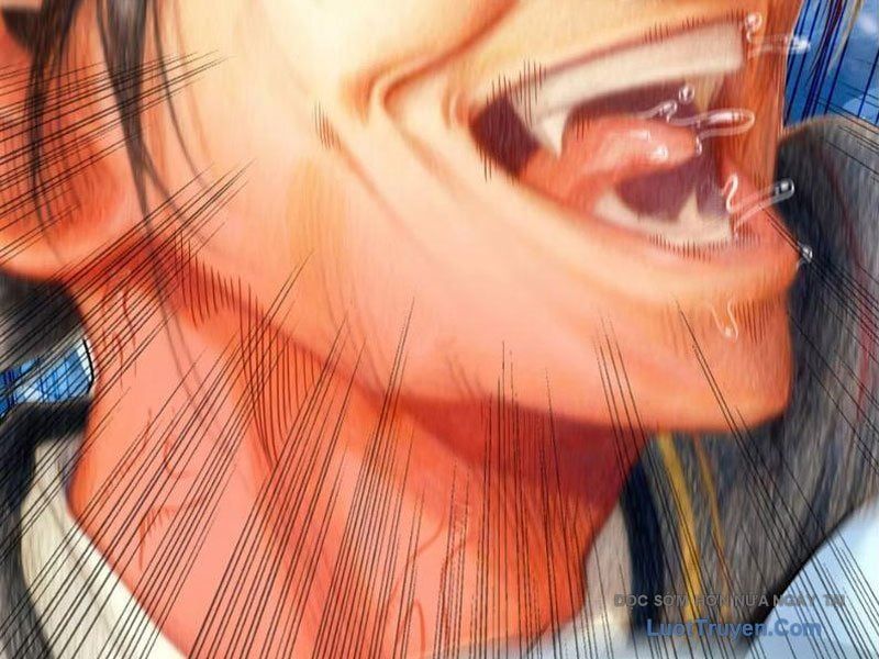 Xuyên Không Thành Ma Tôn Pháo Hôi? Nhưng Ta Là Streamer Công Lược - Chương 20 - Trang 72