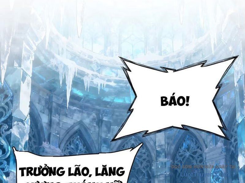Xuyên Không Thành Ma Tôn Pháo Hôi? Nhưng Ta Là Streamer Công Lược - Chương 20 - Trang 76