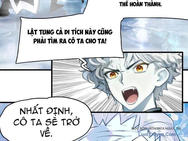 Xuyên Không Thành Ma Tôn Pháo Hôi? Nhưng Ta Là Streamer Công Lược - Chương 20 - Trang 78