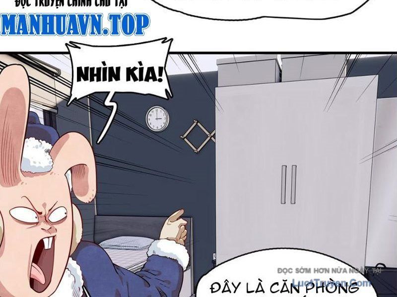 Xuyên Không Thành Ma Tôn Pháo Hôi? Nhưng Ta Là Streamer Công Lược - Chương 20 - Trang 9