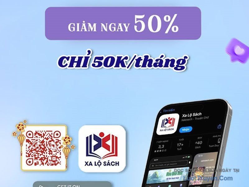 Xuyên Không Thành Ma Tôn Pháo Hôi? Nhưng Ta Là Streamer Công Lược - Chương 20 - Trang 82