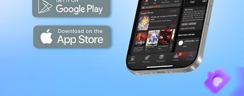 Xuyên Không Thành Ma Tôn Pháo Hôi? Nhưng Ta Là Streamer Công Lược - Chương 20 - Trang 83