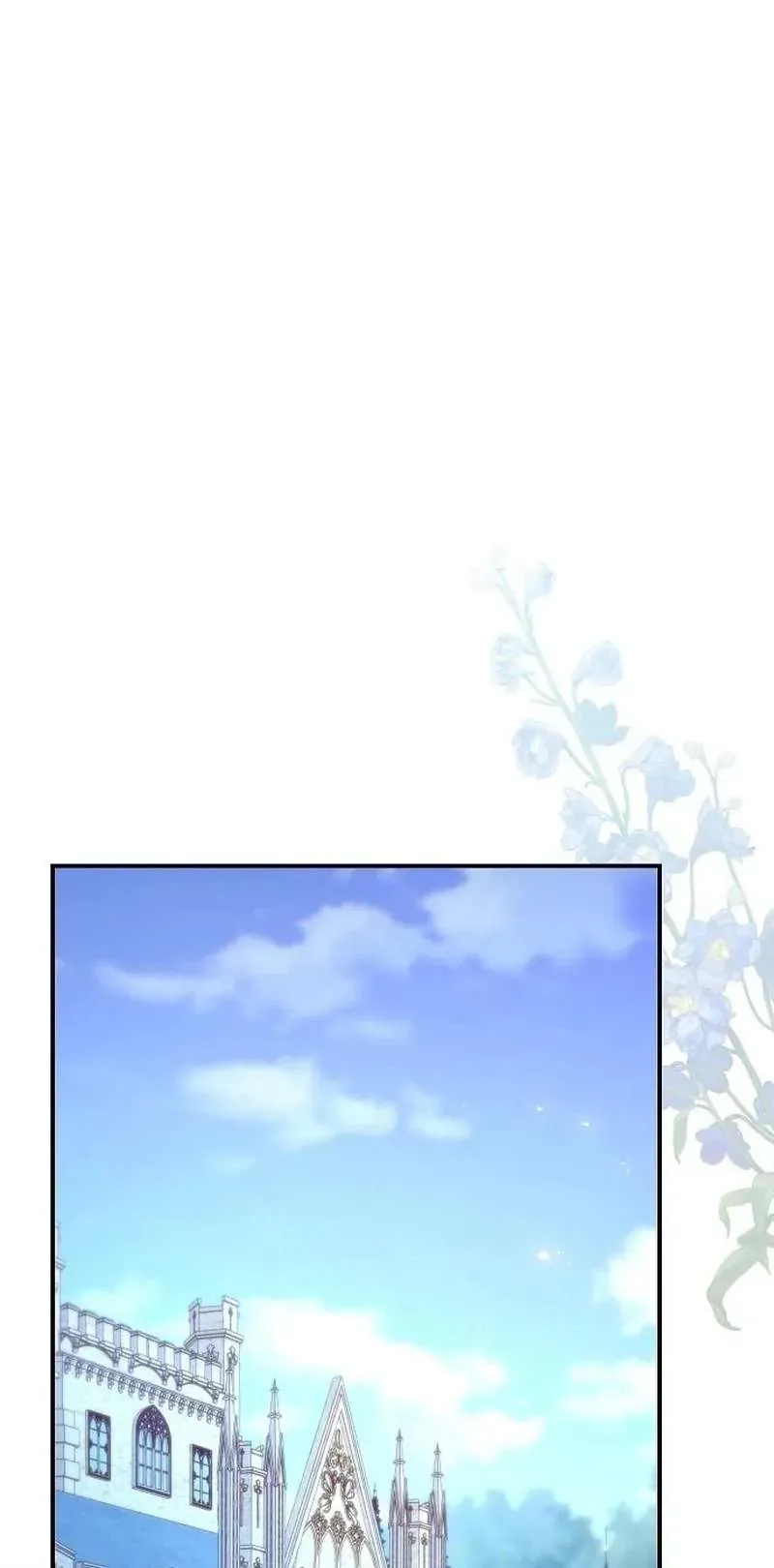 Cô Dâu Của Đại Công Tước Là Chiến Binh Địa Ngục - Chương 31 - Trang 11