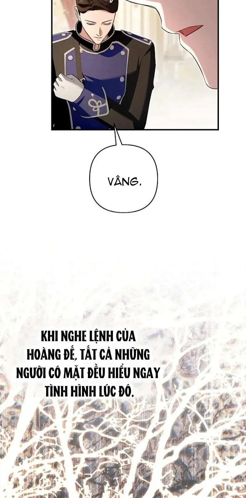 Cô Dâu Của Đại Công Tước Là Chiến Binh Địa Ngục - Chương 31 - Trang 22