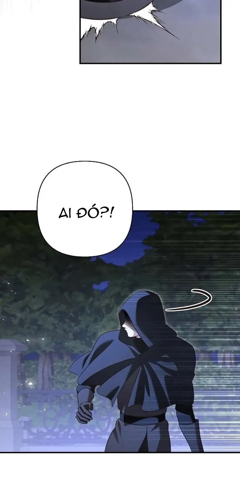 Cô Dâu Của Đại Công Tước Là Chiến Binh Địa Ngục - Chương 31 - Trang 47
