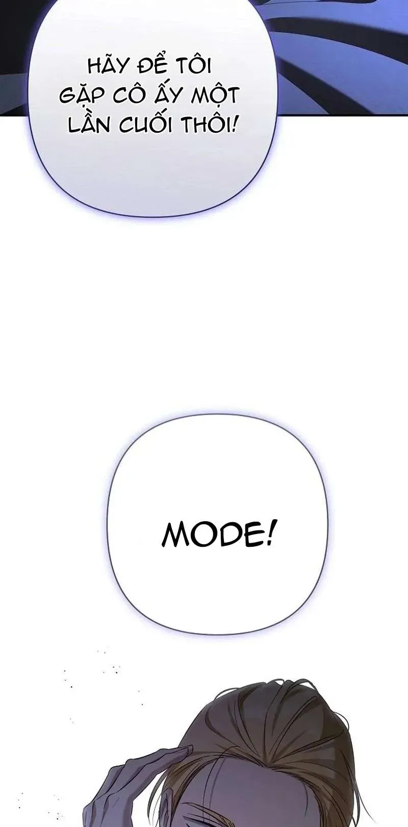 Cô Dâu Của Đại Công Tước Là Chiến Binh Địa Ngục - Chương 31 - Trang 52