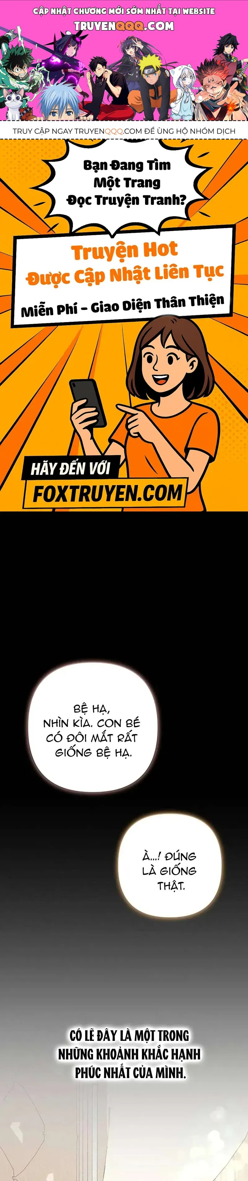 Cô Dâu Của Đại Công Tước Là Chiến Binh Địa Ngục - Chương 32 - Trang 1