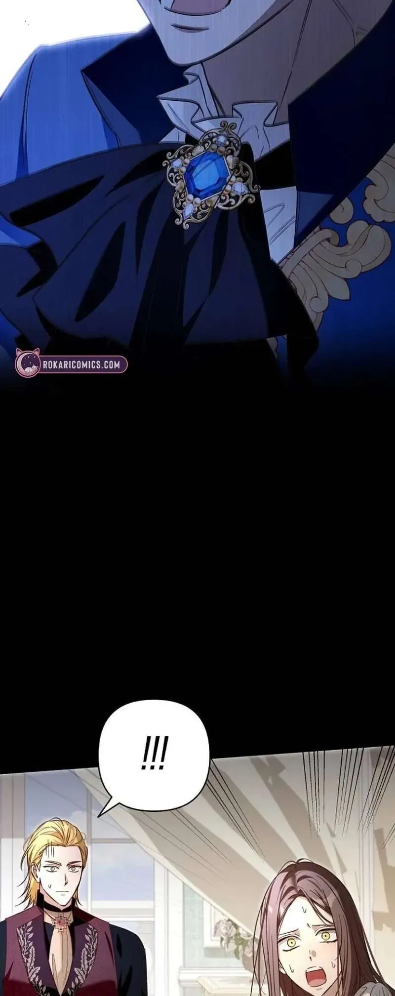 Cô Dâu Của Đại Công Tước Là Chiến Binh Địa Ngục - Chương 32 - Trang 17